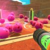 BESTSELLER - Slime Rancher - Image 2