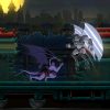 Gargoyles Remastered - Image 2