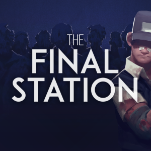 The Final Station