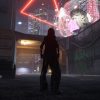 Cyberpunk SFX - Image 2