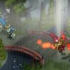 Skulls of the Shogun: Bone-A-Fide Edition - Image 2