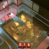 Attack of the Earthlings - Image 2