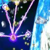 Raiden V: Director’s Cut - Image 2