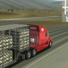 18 Wheels of Steel Collection #2 - Image 2