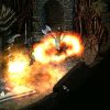 Beyond Divinity - Image 2