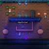 Streets of Rogue - Image 2