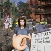 POSTAL 4: No Regerts - Image 2