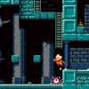 Astalon: Tears of the Earth - Super Arrange Version - Image 2