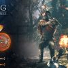 Dying Light - Viking: Raider of Harran Bundle - Image 2