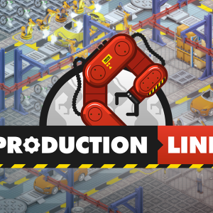 Production Line
