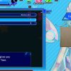 Neptunia Virtual Stars - Medwin Toris Pack - Image 2