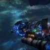 Into the Stars - Image 2
