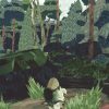 Shelter 2 - Image 2