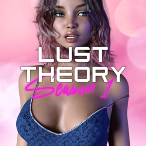 Lust Theory - Season 1