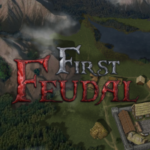 First Feudal