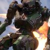 MechWarrior 5: Mercenaries - Call to Arms - Image 2