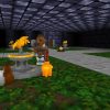 Barony: Myths & Outcasts - Image 2