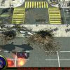 Act of War: Gold Edition - Image 2