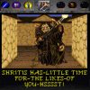 BESTSELLER - Wizardry 6+7 - Image 2