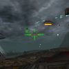 Uprising 2: Lead and Destroy - Image 2