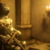 The House of Da Vinci Complete Bundle - Image 2