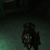 The Penumbra Collection - Image 2
