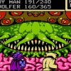 Axe Cop - Image 2