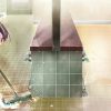 Hot Sento Girls and love - Image 2