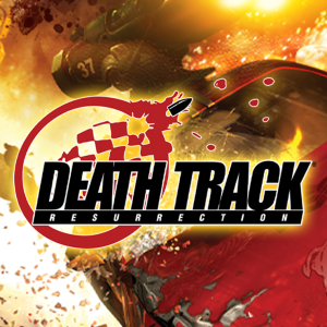 Death Track: Resurrection