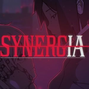 Synergia