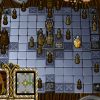 King's Table - The Legend of Ragnarok - Image 2
