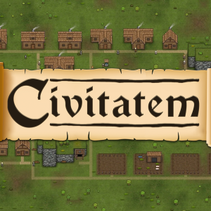 Civitatem