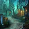Grim Legends 3: The Dark City - Image 2