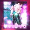 Mosaique Neko Waifus 5 - Image 2