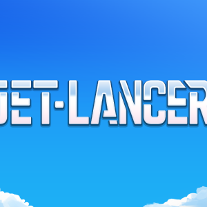 Jet Lancer
