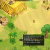 Godhood - Image 2