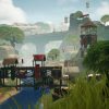 Stray Blade - Image 2