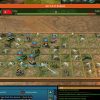 Realpolitiks II Deluxe Edition - Image 2