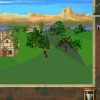 D&D Stronghold: Kingdom Simulator - Image 2