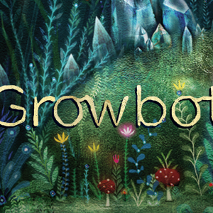 Growbot