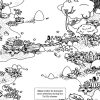 Hidden Folks - Image 2