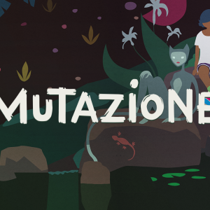 Mutazione