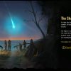 Surviving the Aftermath: Shattered Hope - Image 2