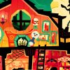 Haunt the House: Terrortown - Image 2