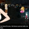 Apostle: Rebellion - Image 2