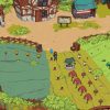 Cloud Meadow - Image 2