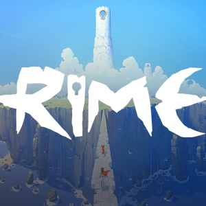 RiME