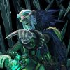Darksiders II: Deathinitive Edition - Image 2
