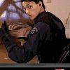 Police Quest: SWAT 1+2 - Image 2