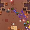 Space Robinson: Hardcore Roguelike Action - Image 2